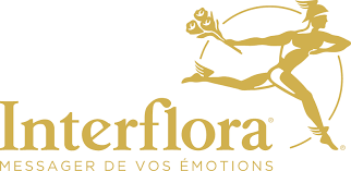 Interflora