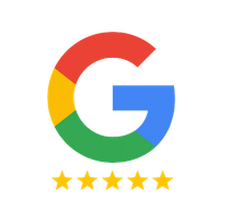 Logo Avis Google