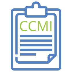 Logo CCMI