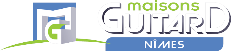 Logo Maison Guitard