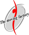 The Moving Factory