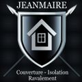 Logo Entreprise Jeanmaire
