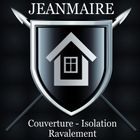 Logo Entreprise Jeanmaire