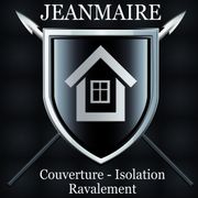 Logo Entreprise Jeanmaire