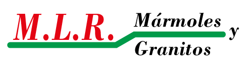 MLR Mármoles y granitos