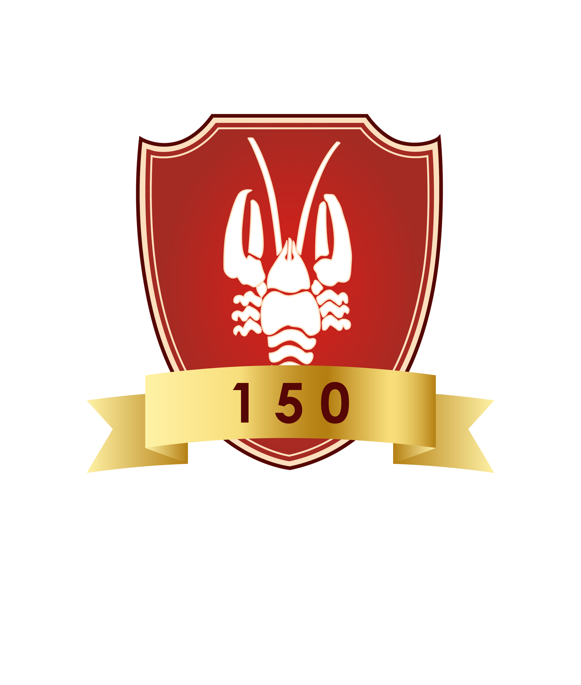 Logo - Hotel Krebs AG in Interlaken