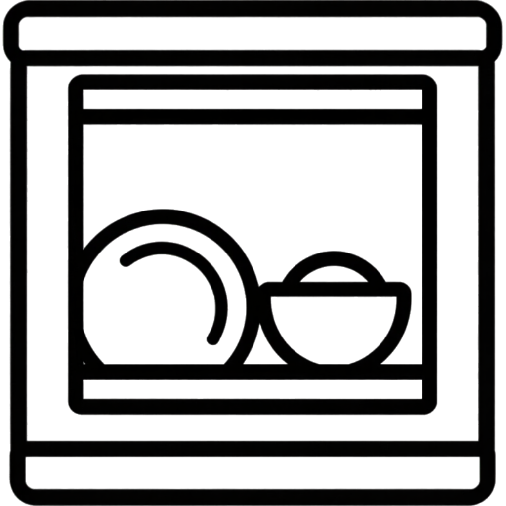 Credit Card