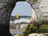 Beachfront Vacation Rental in Broadstairs