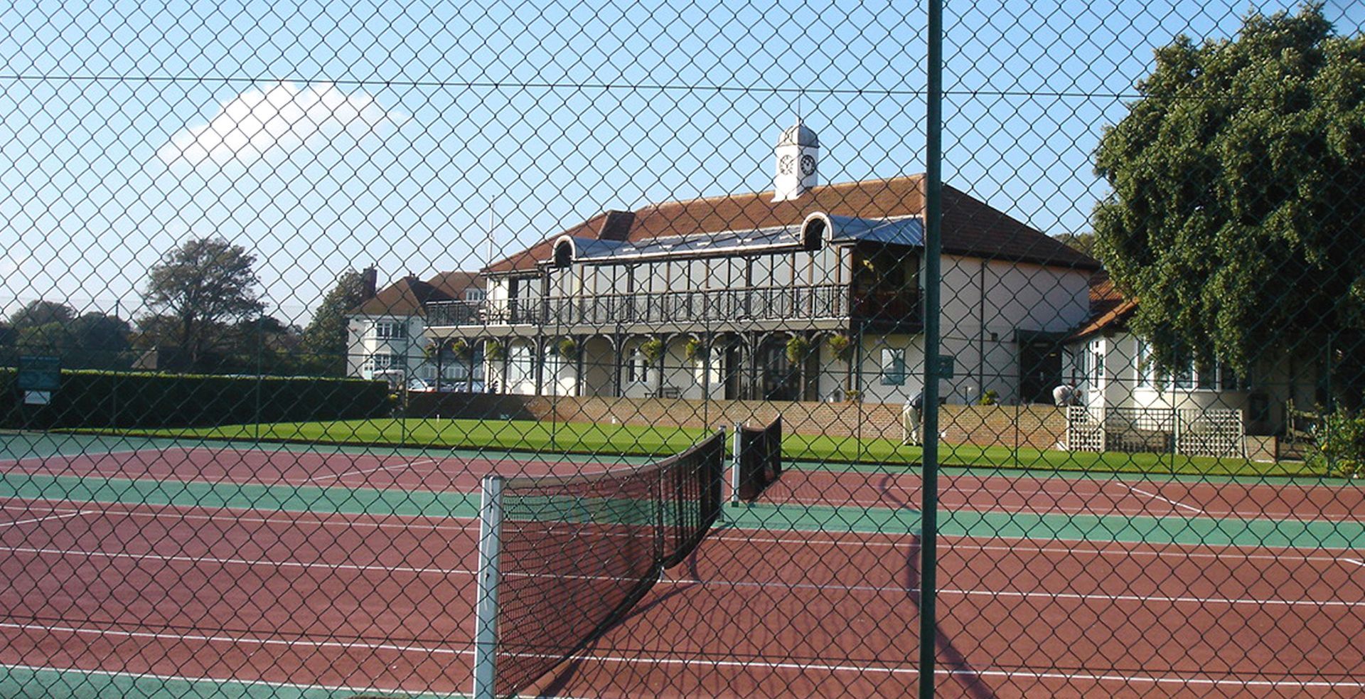 Fahrraederausleih Thanet