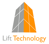 logotipo cabecera