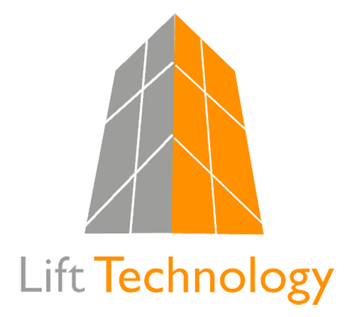 logotipo cabecera