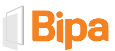 Logo - Bipa