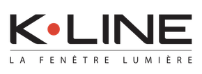 Logo - K.LINE