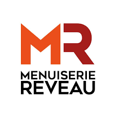 Logo - Menuiserie Reveau