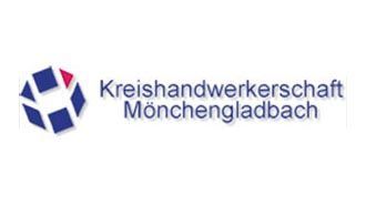 Handwerkskammer Mönchengladbach