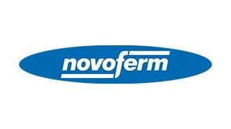 Novoferm