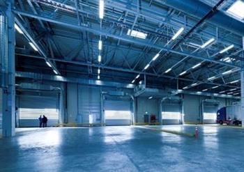 Automatische Industrietore aus Mönchengladbach - Kiefert GmbH Automatische Industrietore aus Mönchengladbach - Kiefert GmbH