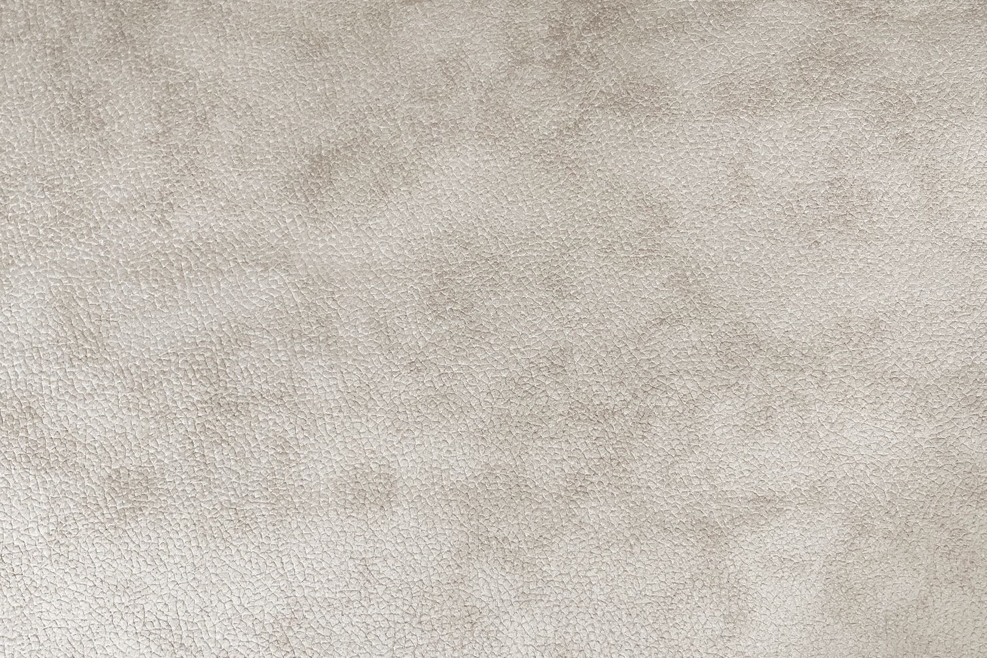 Tissu blanc grisé