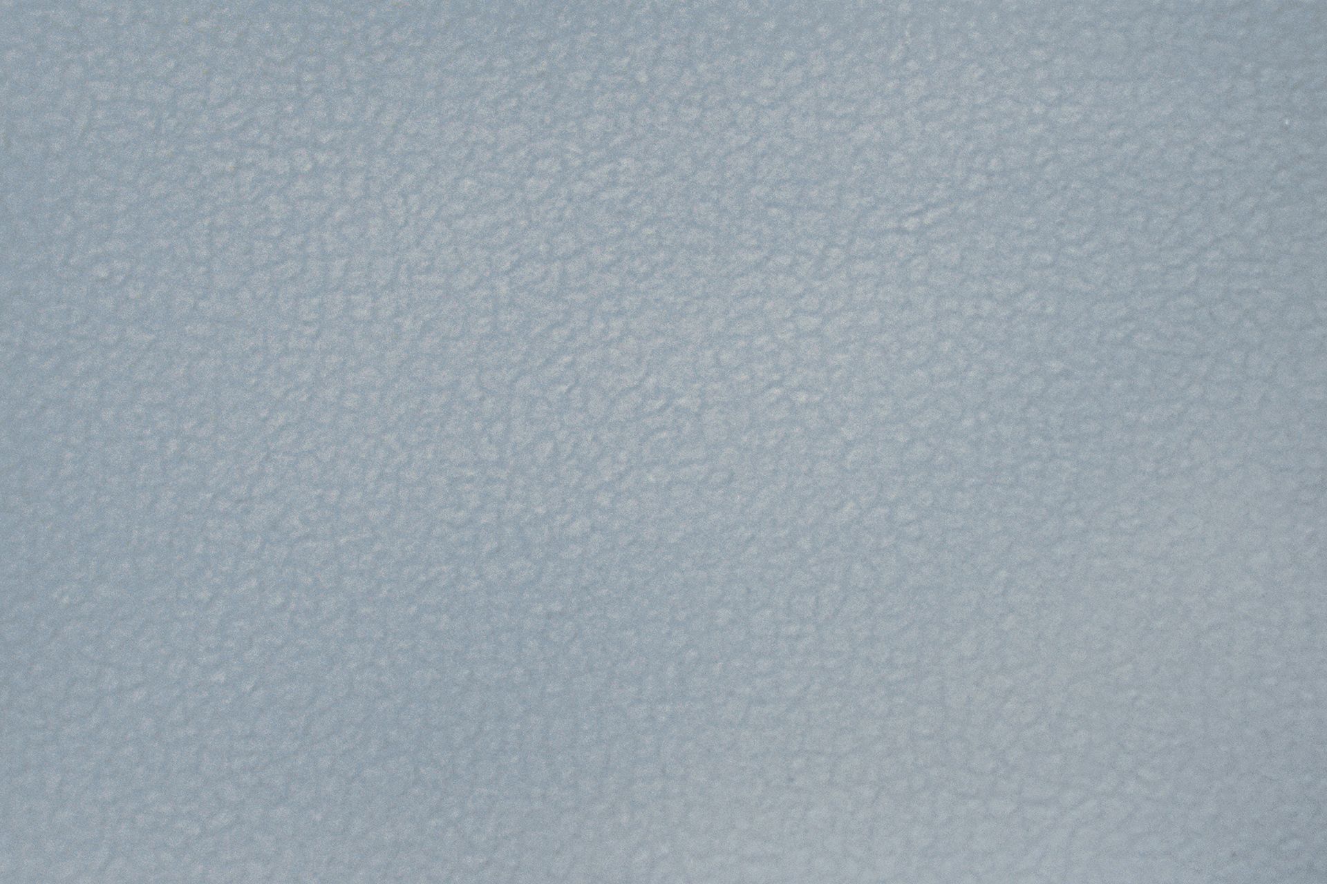 Gros plan de cuir gris