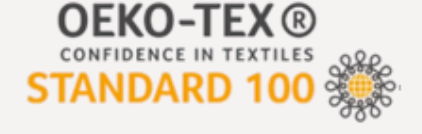 Oeko-Tex