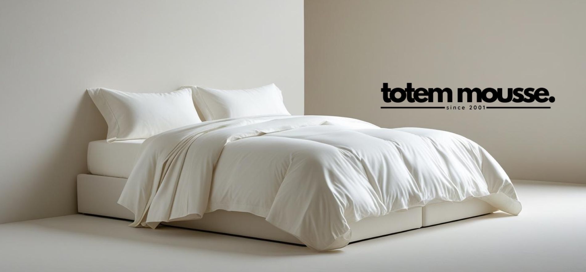 Découvrir nos réalisations