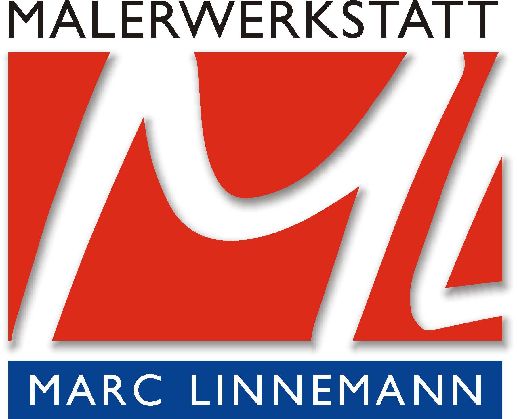 Malerwerkstatt Marc Linnemann in Lünen