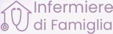 Infermiere di Famiglia logo