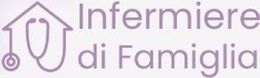 Infermiere di Famiglia logo