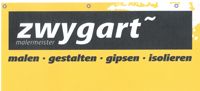 Malerarbeiten - Bern - Zwygart Beat Malergeschäft