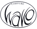 Coiffure Wave - logo