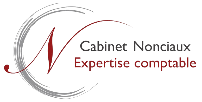 Logo du Cabinet Nonciaux