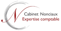Vers la page d'accueil Logo du Cabinet Nonciaux