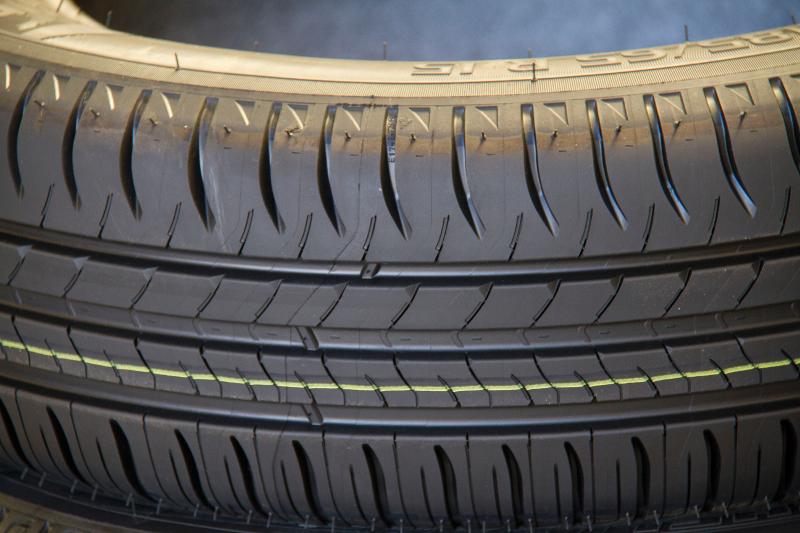DLB Automobiles, entretien et réparation de véhicules toutes marques 