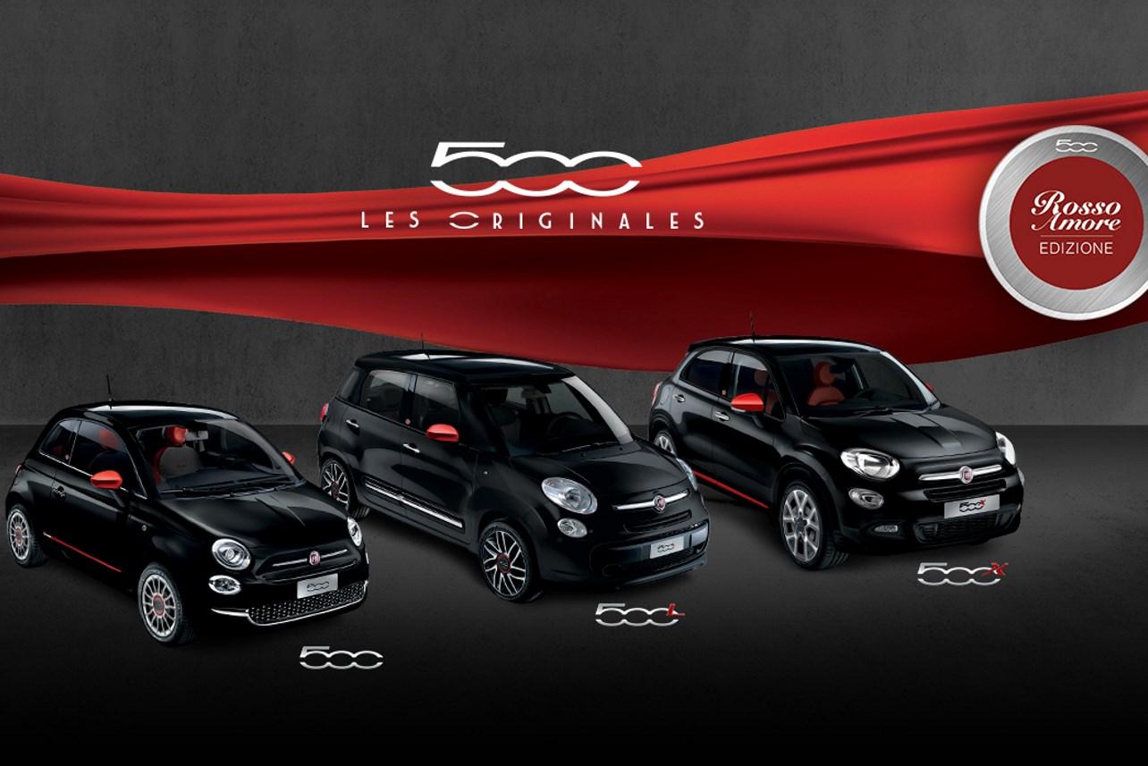 Fiat-500-500X-500L-Rosso-Amore-Edizione-1