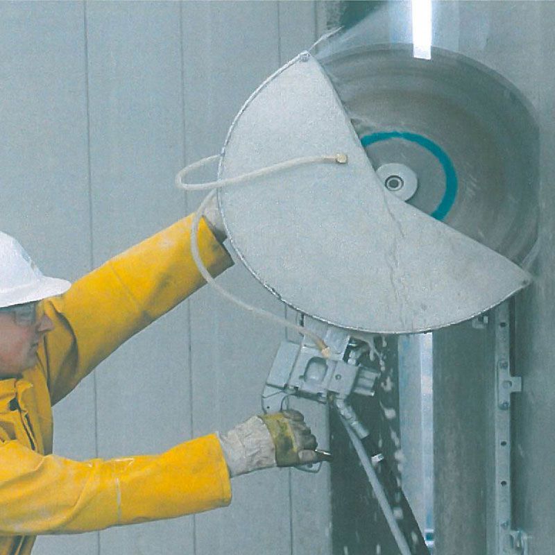 Maanrakennus S. Hietalahti