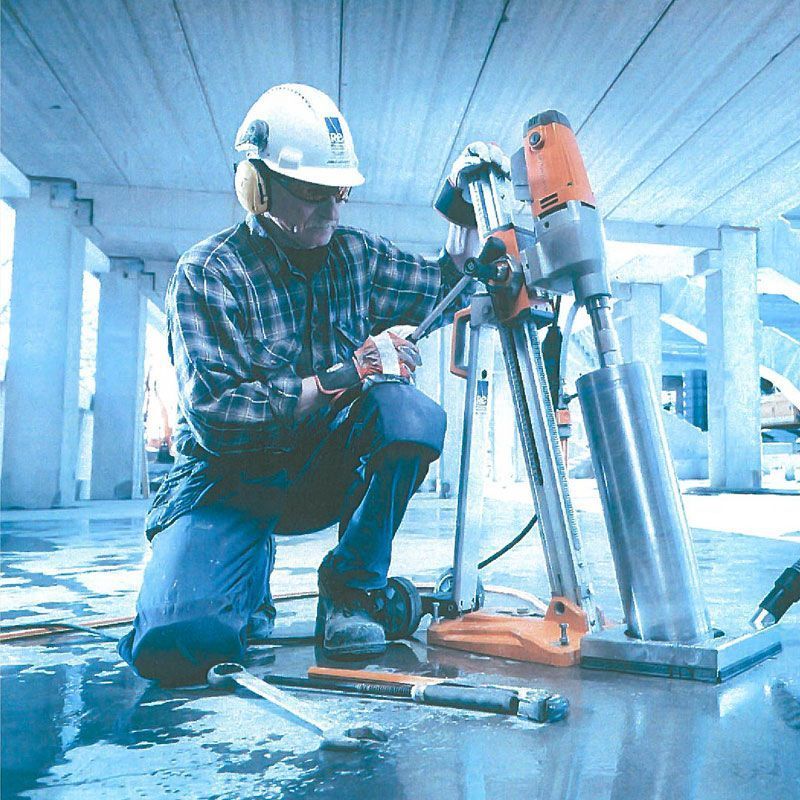 Maanrakennus S. Hietalahti