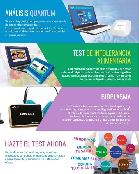 imagen nuestra historia