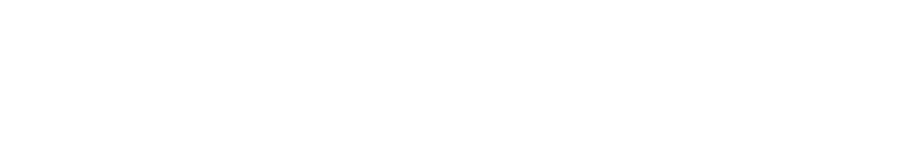 logotipo footer