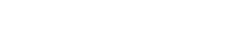 logotipo footer