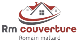 Logo RM Couverture