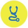 ysikymppi