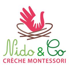 Logo de Nido & Co