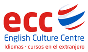 ECC English Culture Centre