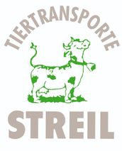 Logo - Streil Transporte AG - Sufers