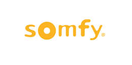 somfy logo