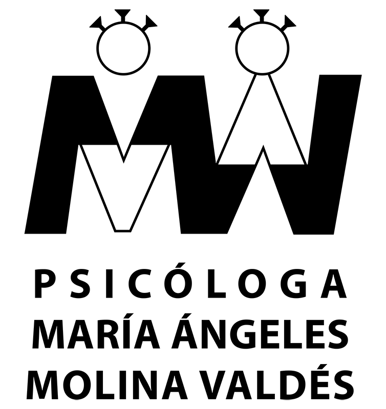 Logotipo