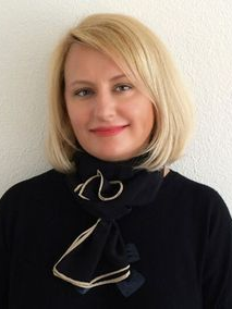 alt- Spitex z'Züri dähei GmbH|Zürich