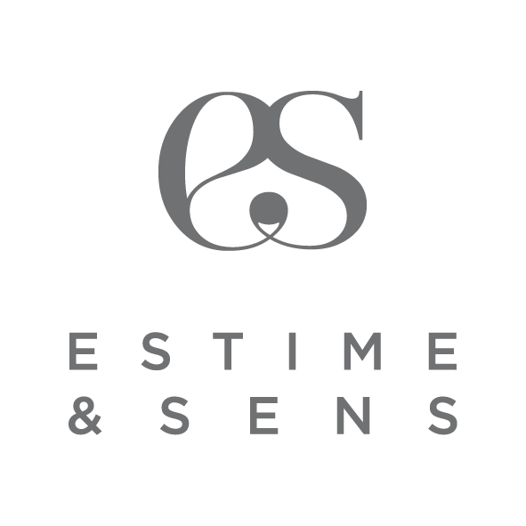 Estime&Sens