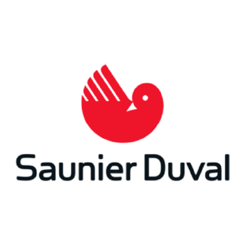Logo Saunier Duval