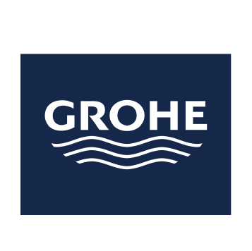 Logo Grohe